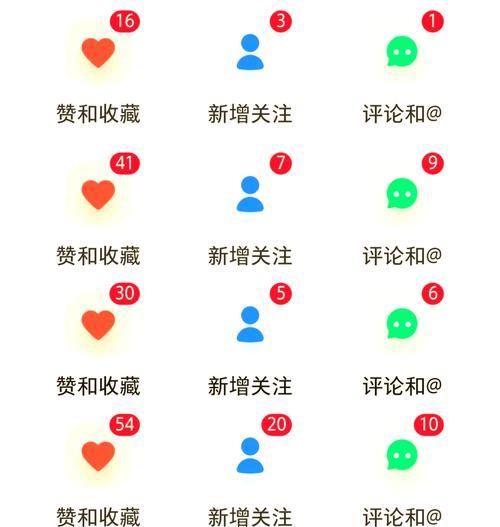 百度分享如何提高网站流量？运用技巧有哪些？