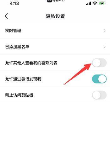 单页面如何让百度快速收录？收录技巧和注意事项是什么？