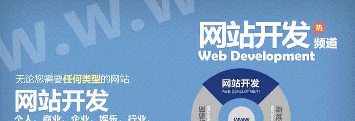 网站SEO优化关键词方法有哪些？如何有效提升网站排名？