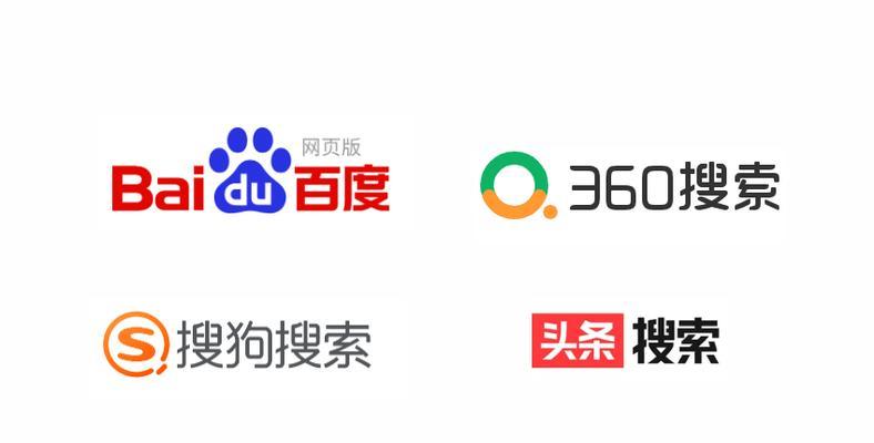 百度搜索引擎是怎么抓取页面的？抓取过程中常见问题有哪些？