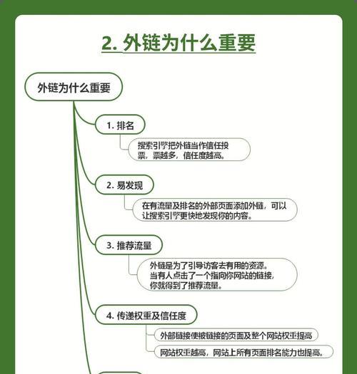 SEO新手如何从零快速成长起来？掌握哪些技巧能加速成长？