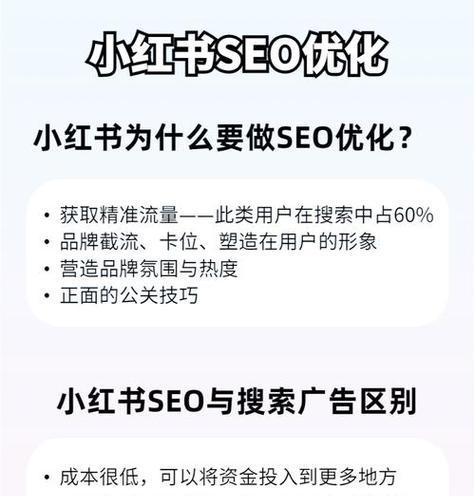 如何布下天罗地网获取SEO流量？SEO策略有哪些常见问题？