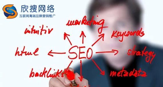 企业网站排名不稳定怎么办？优化策略有哪些？