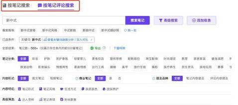 如何合理布局关键词？SEO优化中关键词布局的最佳实践是什么？