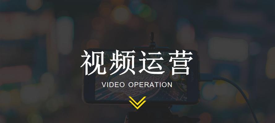 哪些因素会影响网站的收录？如何优化提高收录率？