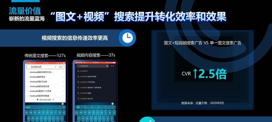 如何让网站排名更稳定？掌握哪些SEO技巧能提升网站稳定性？