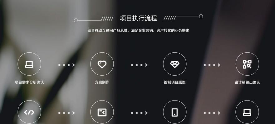 传统企业新网站建设初期的网站优化建议是什么？如何进行有效的优化？
