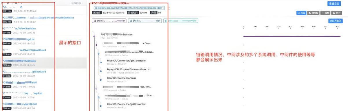 SEO关键词优化策略和技巧是什么？如何有效提升网站排名？