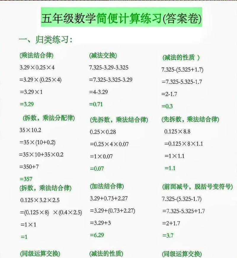 百度最常见的算法是什么？如何应对这些算法变化？