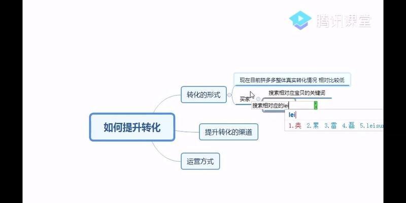 如何让网站优化不再枯燥乏味？试试这四招轻松变灵活！
