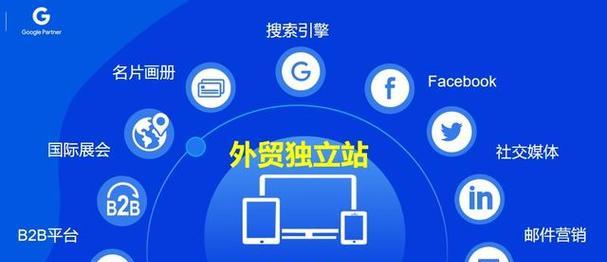 企业网站站内优化10大注意点？如何提升网站SEO效果？