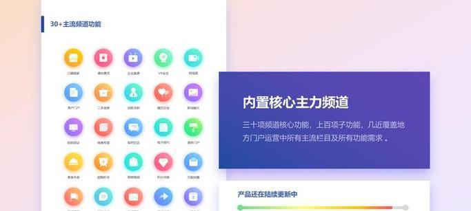 如何才能提高网站访问量呢？有效策略有哪些？