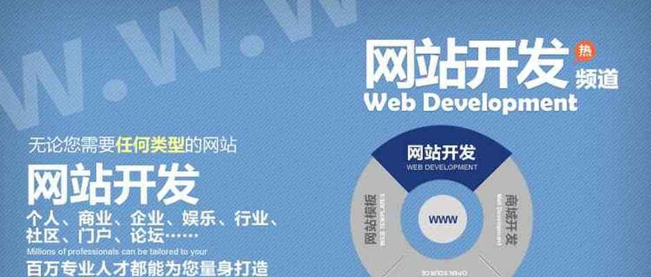企业网站SEO文章优化需要掌握哪些技巧？如何提升网站排名和流量？