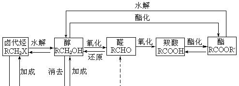 排名和转化的关系是什么？如何优化提升二者之间的正相关性？