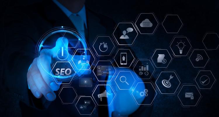 SEO优化如何成为企业互联网推广的钥匙？常见问题有哪些？
