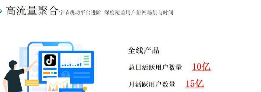 企业网站关键词优化能否实现长期流量增长？