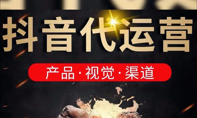 企业如何在网站上做视频推广？视频营销的常见问题有哪些？