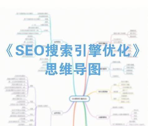 如何选择SEO关键词？在排名竞争中应注意哪些策略？