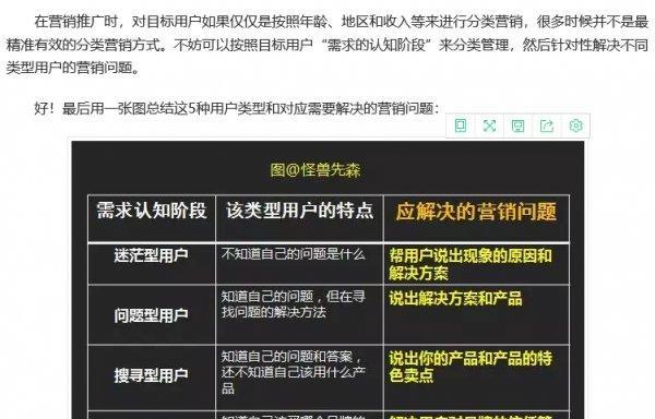SEO优化如何写好网站文章？掌握哪些技巧能提高文章质量？
