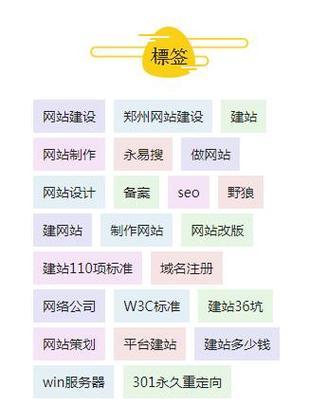 如何微调网站才能促进排名增长？具体步骤和效果是什么？