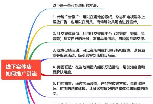 如何利用百度知道进行有效推广？掌握这4个引流技巧！