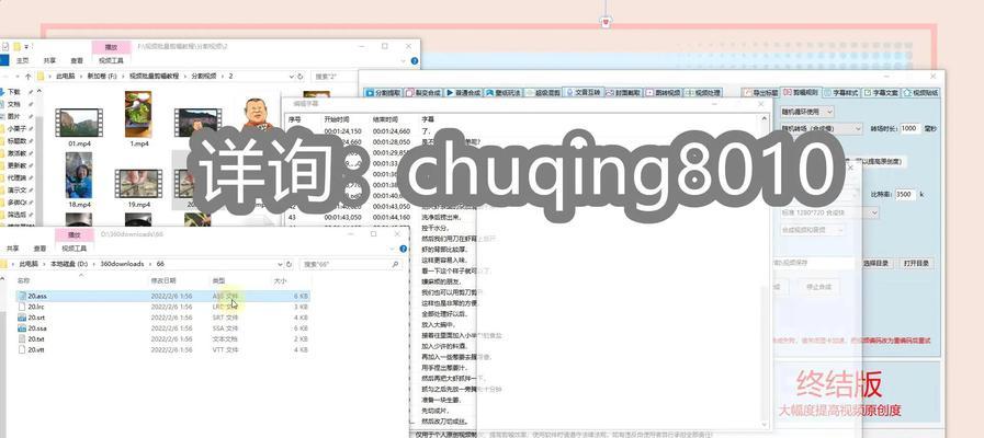 如何快速摆脱SEO新手期？掌握哪些技巧能有效提升网站排名？