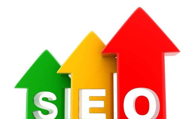如何快速摆脱SEO新手期？掌握哪些技巧能有效提升网站排名？