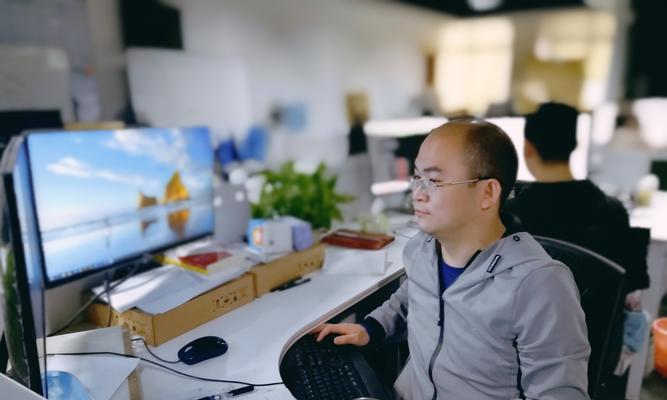 如何解决网站排名优化的困境？具体方法有哪些？