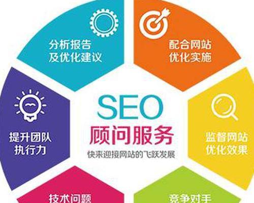百度熊掌号对SEO优化有哪些具体帮助？