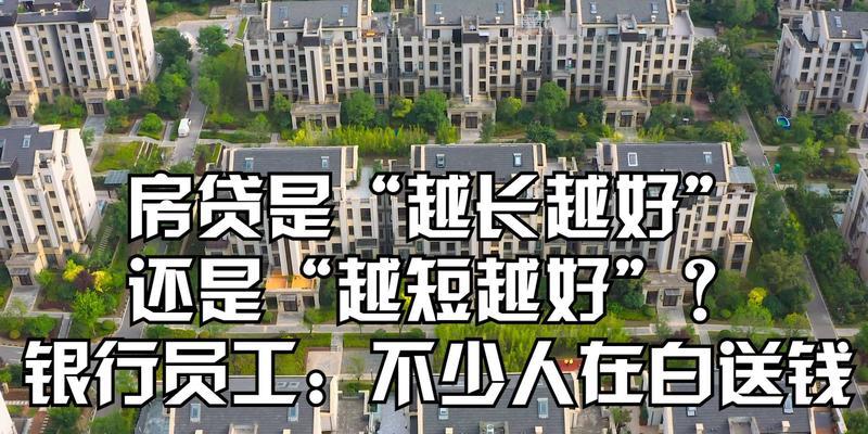 网站更新频率与收录质量有直接关系吗？