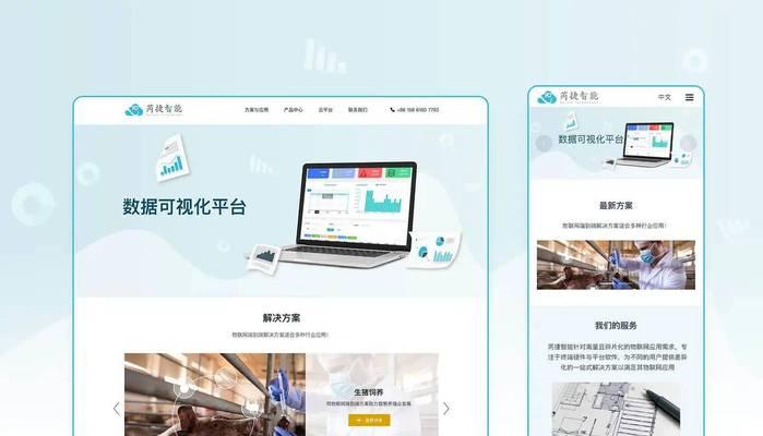 企业网站需求分析与提升网站排名速度的策略是什么？