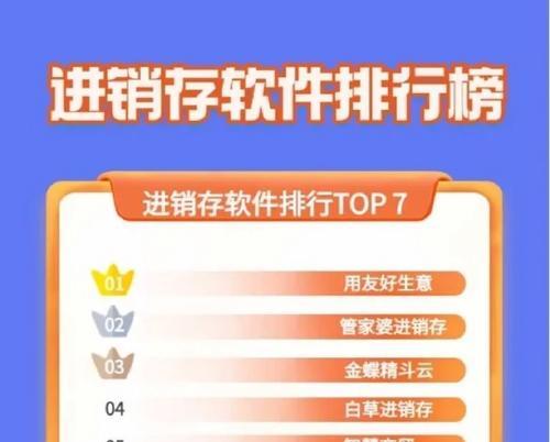 如何快速提升网站排名？SEO优化有哪些有效方法？