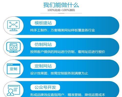 企业网络营销推广中标题优化技巧分析？如何提升搜索引擎排名？