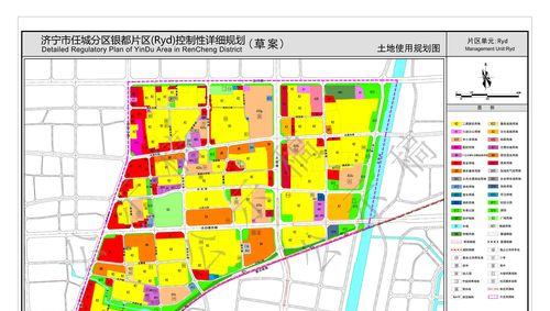 网站地图常见问题有哪些？如何正确创建和维护？