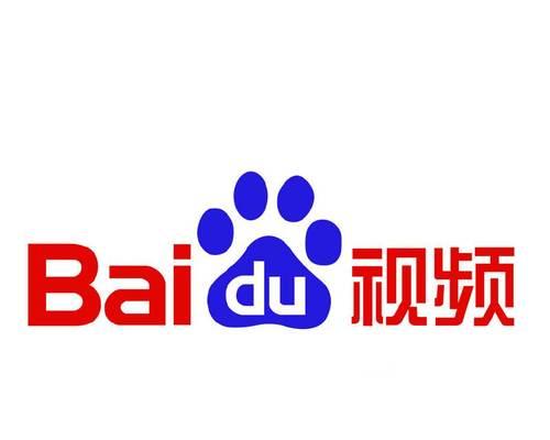 如何选择合适的关键词进行百度SEO优化？