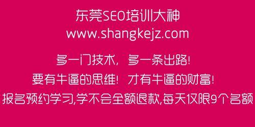 如何撰写吸引人的广告文案？取悦读者的SEO写作技巧是什么？