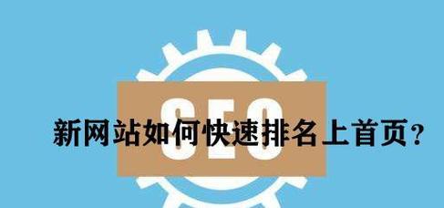 如何进行SEO优化以加速网站收录？效果能提升多少倍？