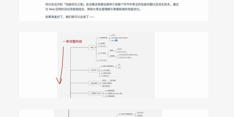 网站过度优化如何解决？有效策略是什么？