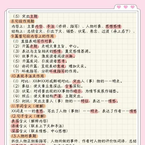 如何布局关键词以优化SEO文章内容？常见SEO文章关键词布局问题有哪些？