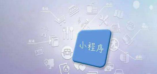 建设外链要注意哪些问题？解答都在这里！