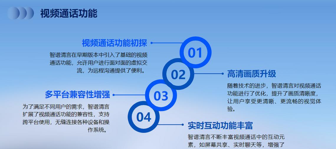 SEO外包的优缺点有哪些？如何选择合适的外包服务？
