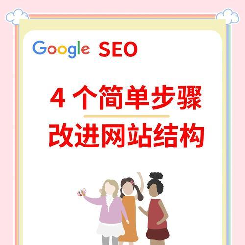 SEO网站关键词优化的策略是什么？如何有效实施？