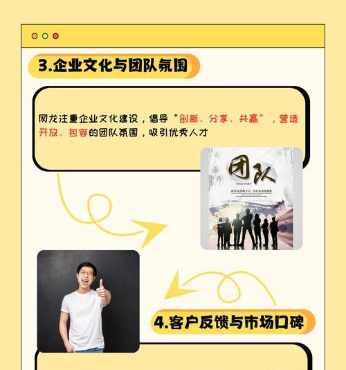 企业网络推广关键字排名要怎么做？如何提升关键字排名效果？