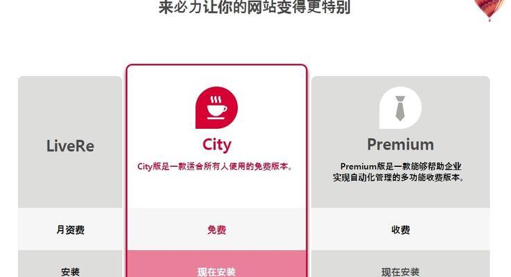 经常更新文章对网站优化的作用有多大呢？如何有效提升网站SEO效果？