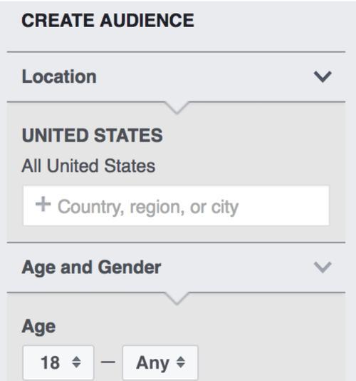  Facebook的SEO优化要怎样做？有哪些有效策略？