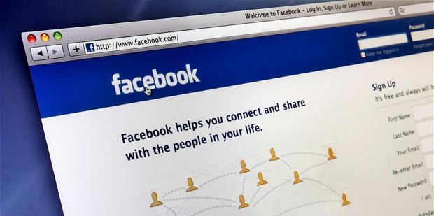 Facebook的SEO优化要怎样做？有哪些有效策略？