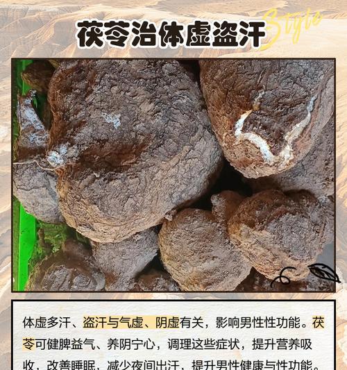 百度百科的作用有哪些？如何利用百度百科提升品牌知名度？