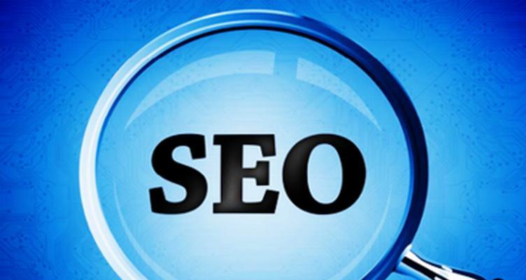 企业SEO网站优化怎么做？常见问题有哪些解决方法？