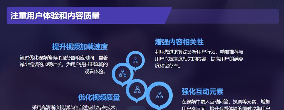 你的SEO优化方法过时了没有？如何跟上搜索引擎的最新趋势？