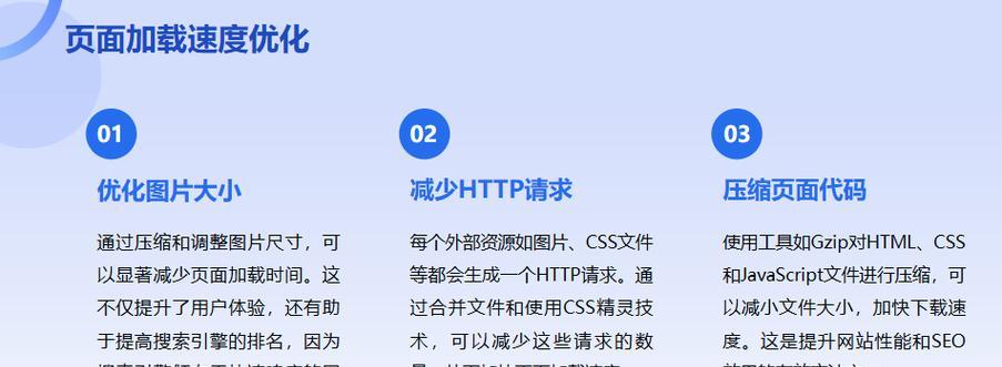 你的SEO优化方法过时了没有？如何跟上搜索引擎的最新趋势？